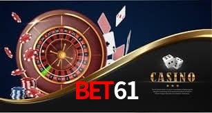Estatísticas Crash Games bet61