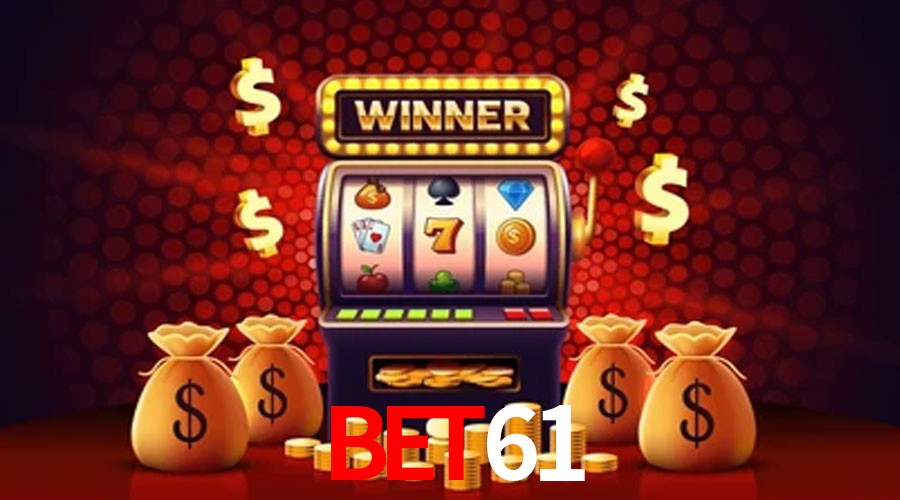 Exclusive Offers bet61