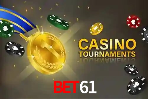 bet61.com