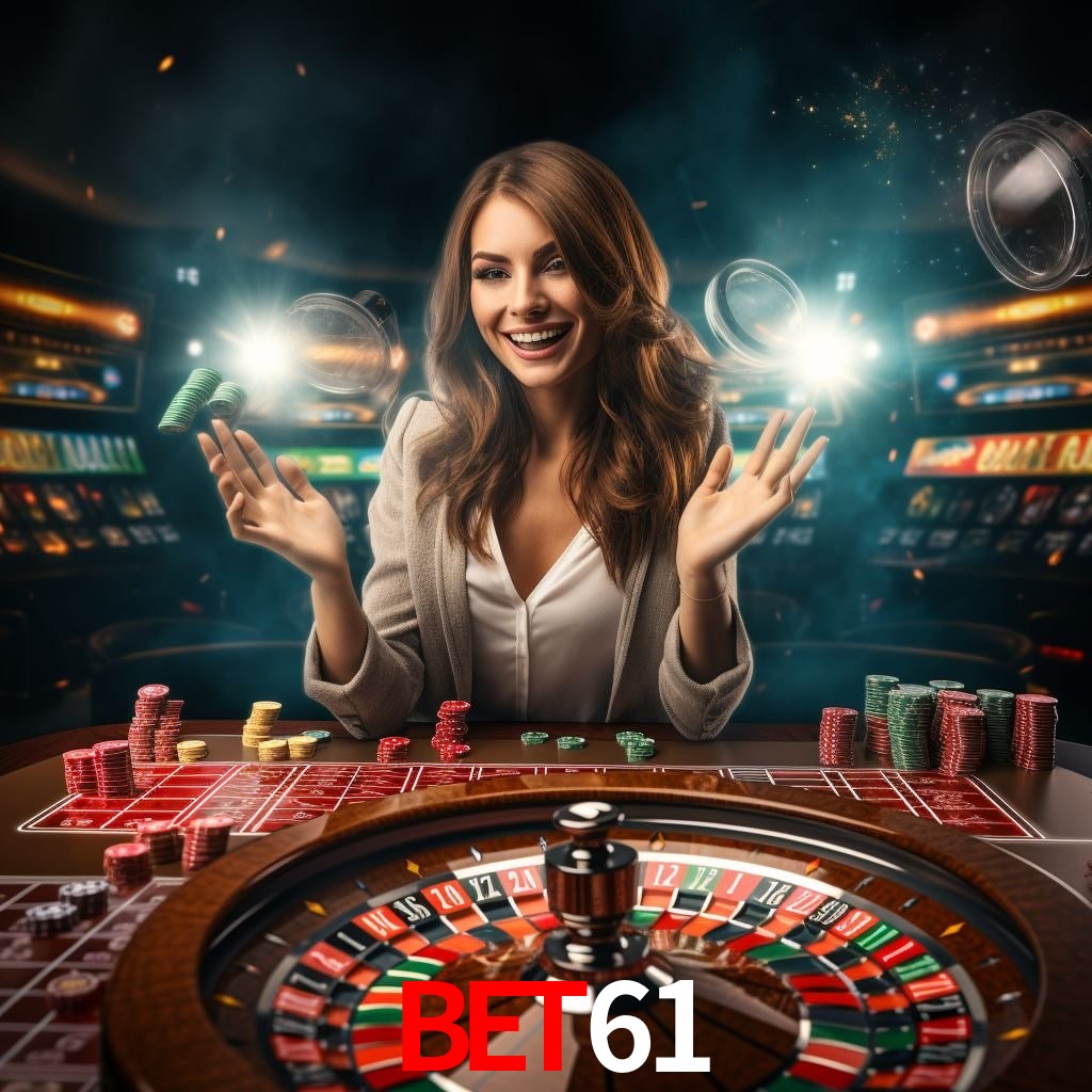 bet61