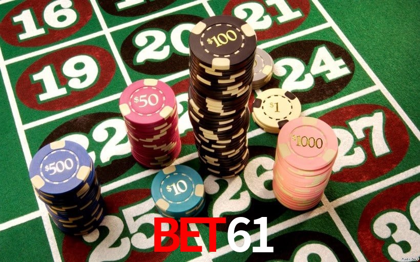 Jogo Spaceman bet61