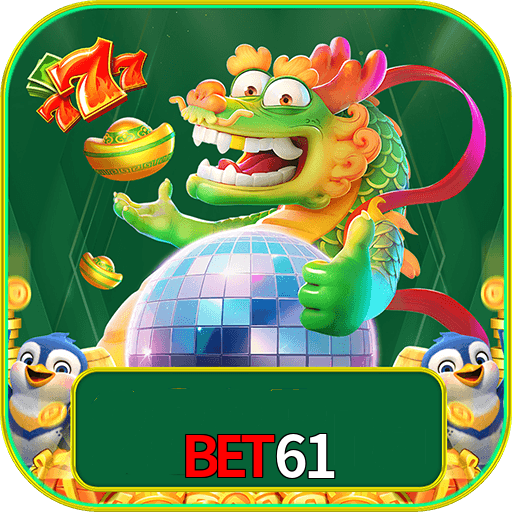 bet61 App